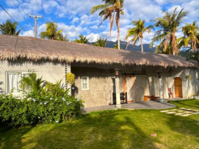 可可馬cocobay